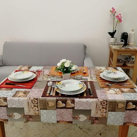 Home Sweet Home Castelnuovo del Garda Exterior photo